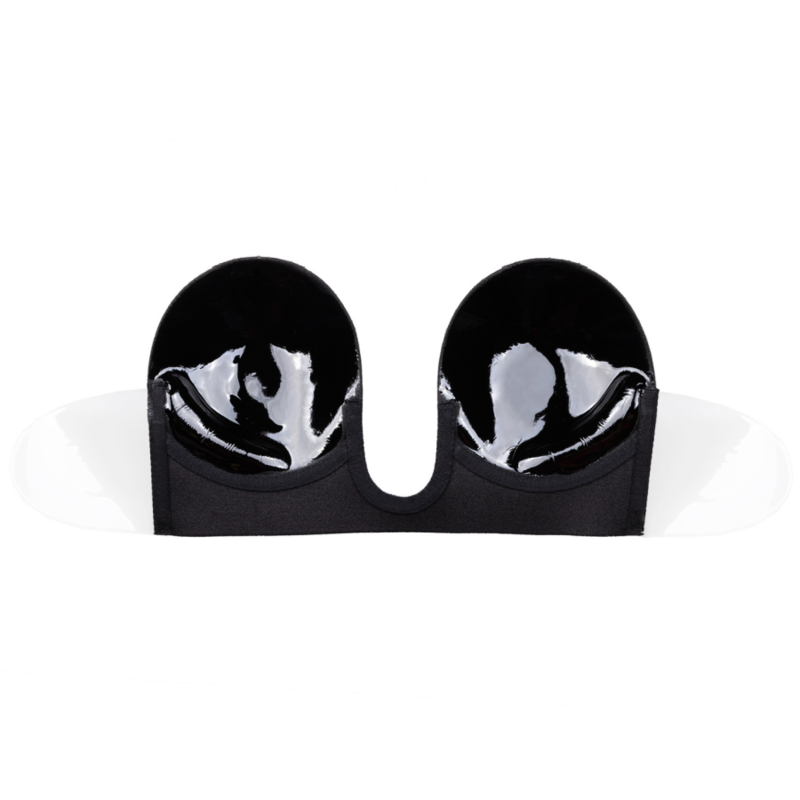 SUTIÃ SUTIÃ SEAMLESS U-STYLE - - Image 15