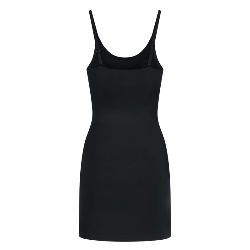 BYE BRA INVISIBLE SINGLE DRESS - - Image 11