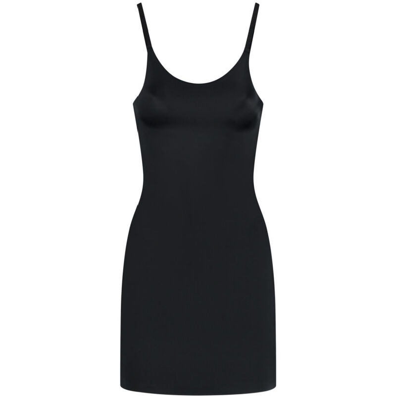 BYE BRA INVISIBLE SINGLE DRESS - - Image 12