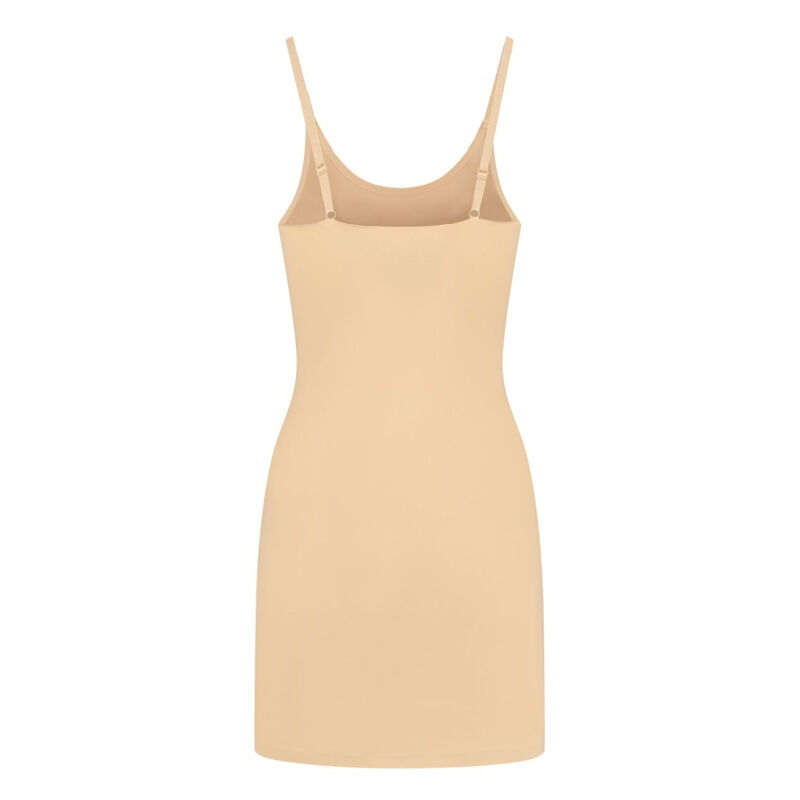 BYE BRA INVISIBLE SINGLE DRESS - - Image 32
