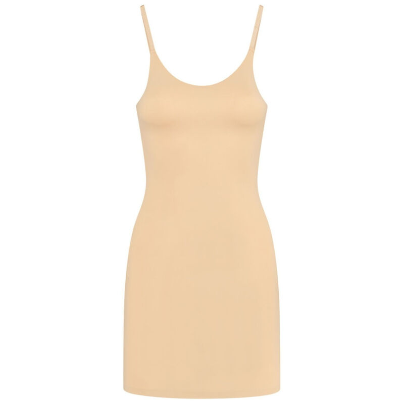 BYE BRA INVISIBLE SINGLE DRESS - - Image 20