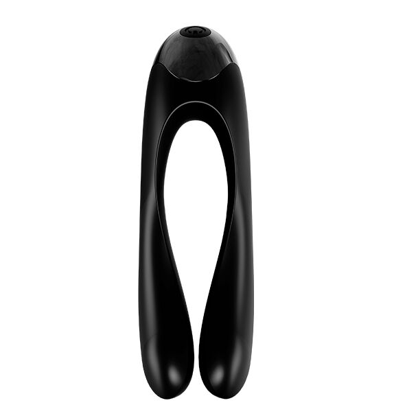 SATISFYER CANDY CANE FINGER VIBRATOR - Image 9