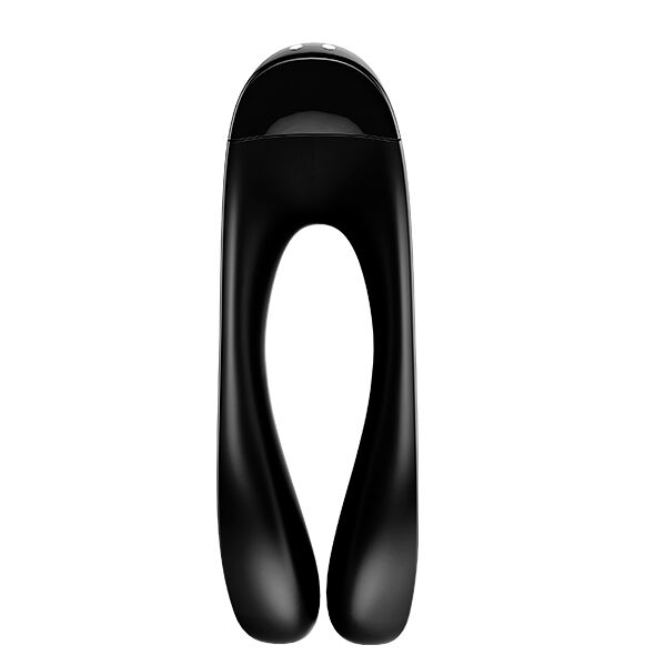 SATISFYER CANDY CANE FINGER VIBRATOR - Image 10