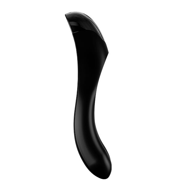 SATISFYER CANDY CANE FINGER VIBRATOR - Image 11