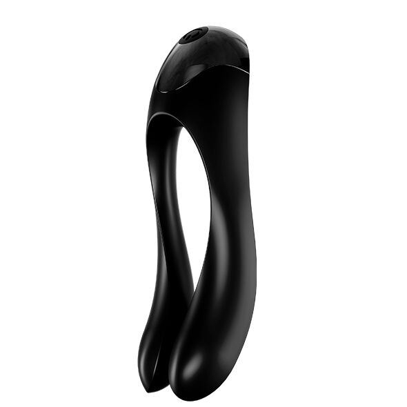 SATISFYER CANDY CANE FINGER VIBRATOR - Image 12