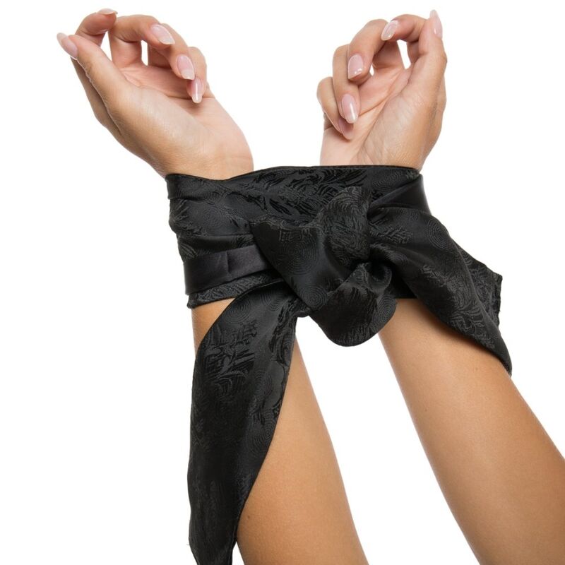 CAIXA DE TESOUROS KAMASUTRA - Image 3