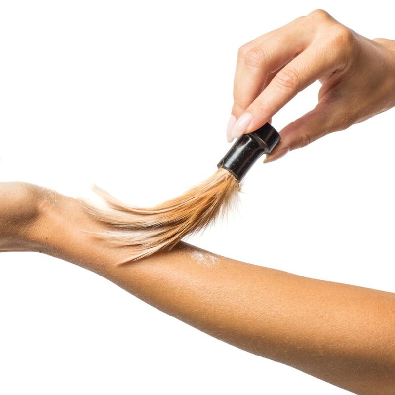 CAIXA DE TESOUROS KAMASUTRA - Image 5