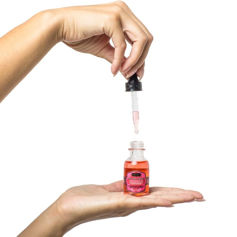 CAIXA DE TESOUROS KAMASUTRA - Image 6