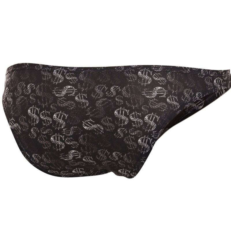 CUT4MEN - LOW RISE BRIEF DOLLAR - Image 19