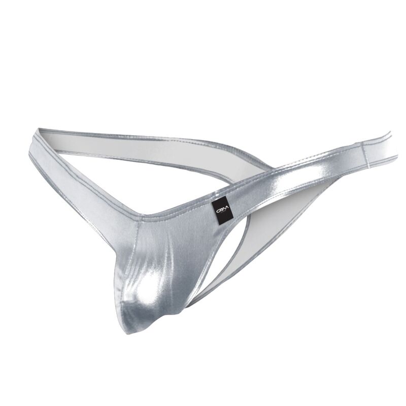 CUT4MEN - POUCH ENHANCING THONG - Image 3