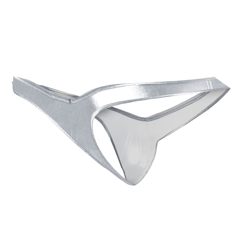 CUT4MEN - POUCH ENHANCING THONG - Image 4