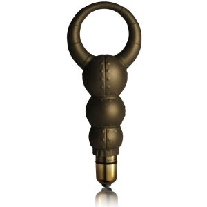 ROCKS-OFF - DR ROCCO'S PLEASURE EMPORIUM POSEIDON