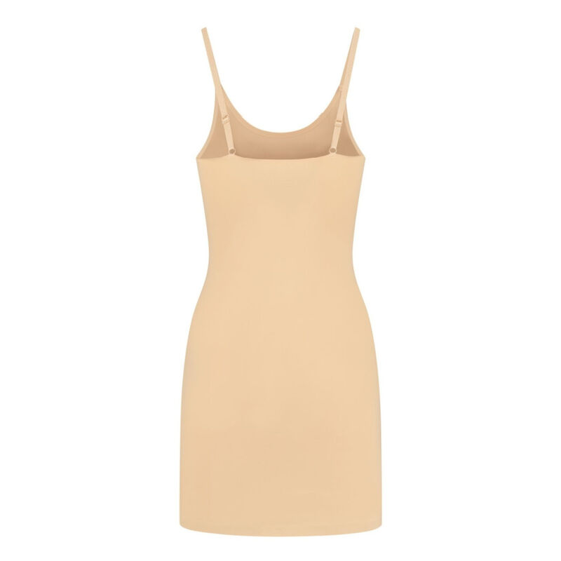 BYE BRA INVISIBLE SINGLE DRESS - - Image 40