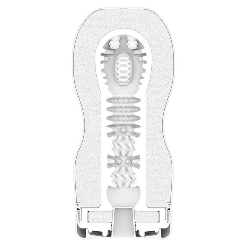 TENGA ORIGINAL VACUUM CUP - Image 2