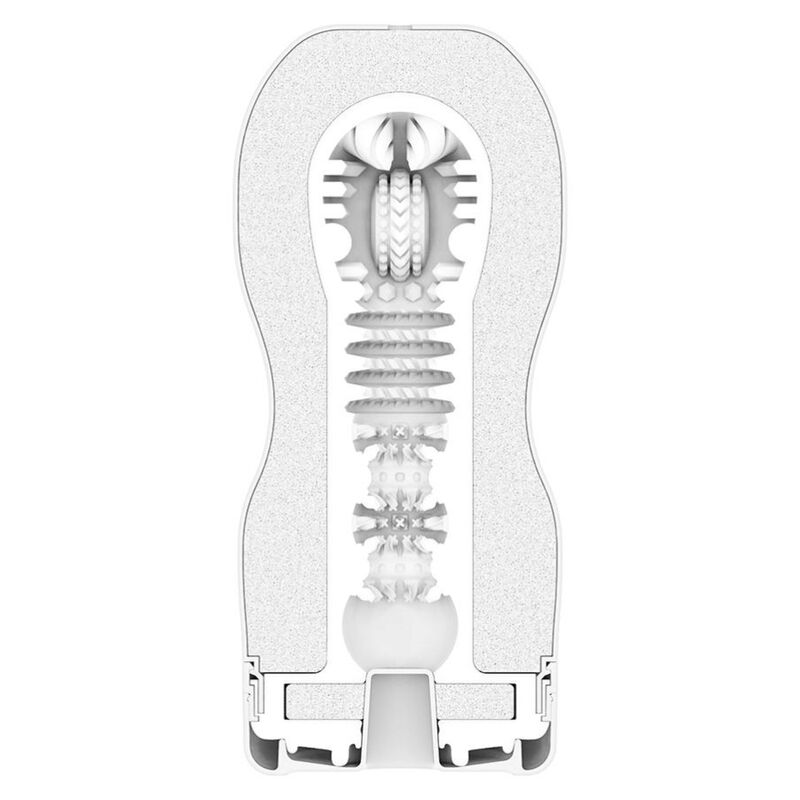 TENGA ORIGINAL VACUUM CUP DURO - Image 2