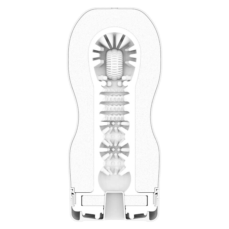 TENGA ORIGINAL VACUUM CUP SOFT - Image 2