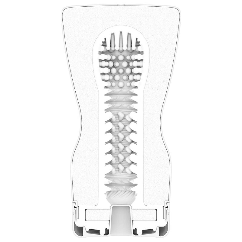 TENGA SQUEEZE TUBE CUP - Image 2