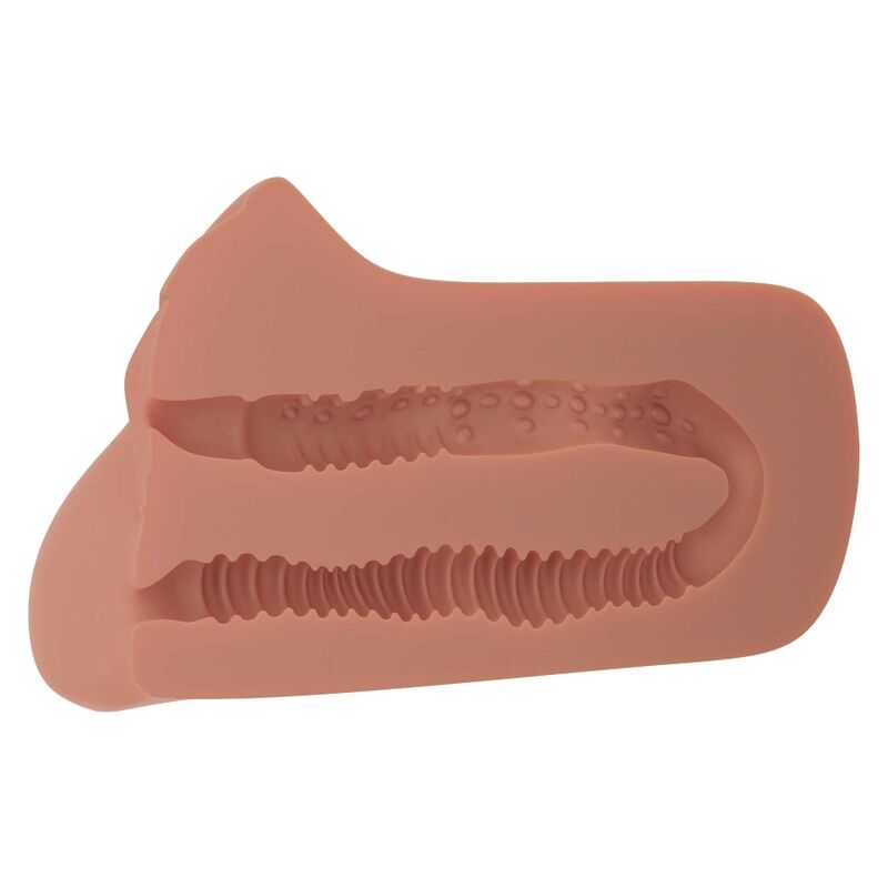 PDX PLUS + ESCOLHA SEU PRAZER - CARNE - Image 3