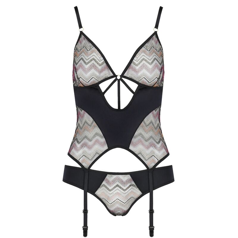 CASMIR LAGERTA CORSET - Image 7