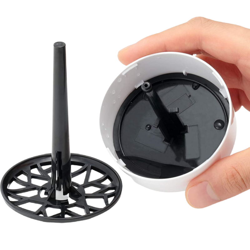 ANEL DE PRATA TENGA AERO - Image 4