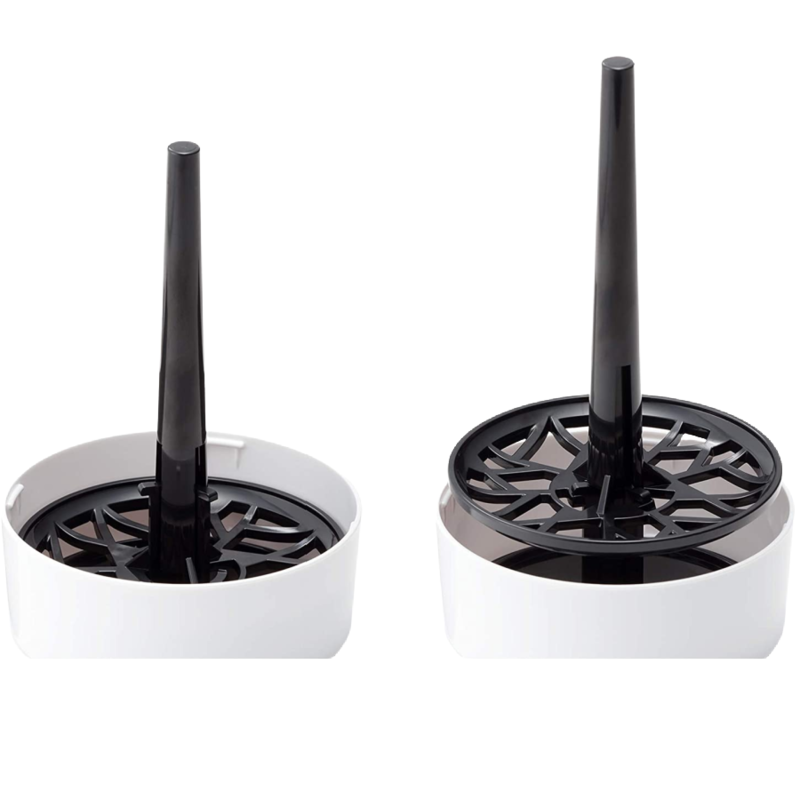 ANEL DE PRATA TENGA AERO - Image 5