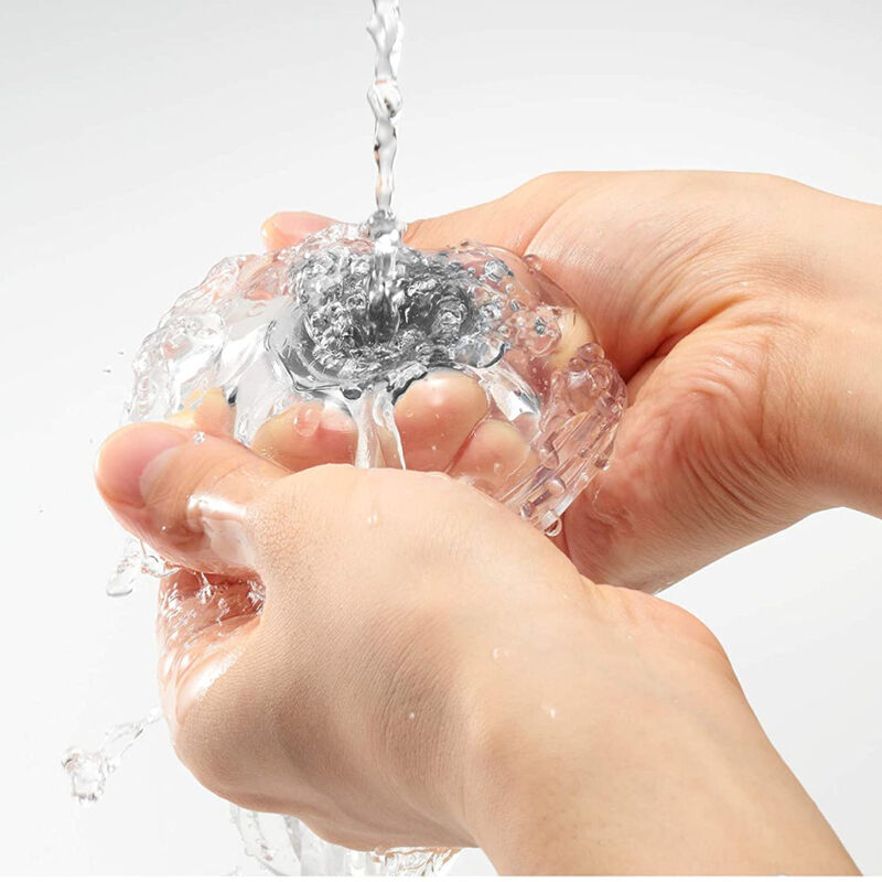 ANEL DE PRATA TENGA AERO - Image 6