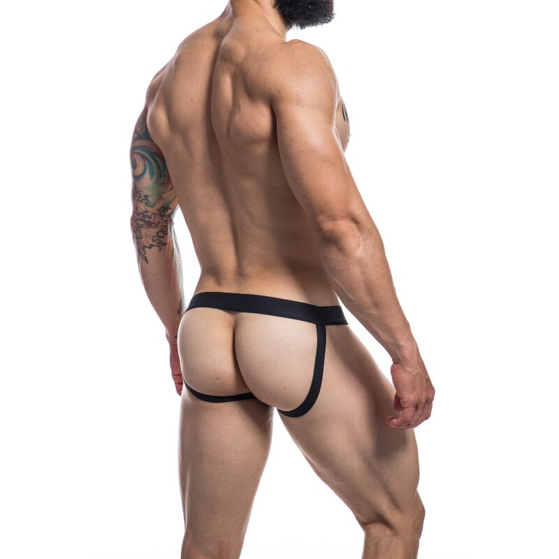 CUT4MEN - JOCKSTRAP PROVOCATIVE - Image 14
