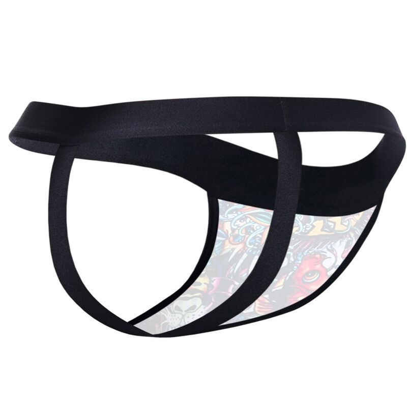 CUT4MEN - JOCKSTRAP PROVOCATIVE - Image 12