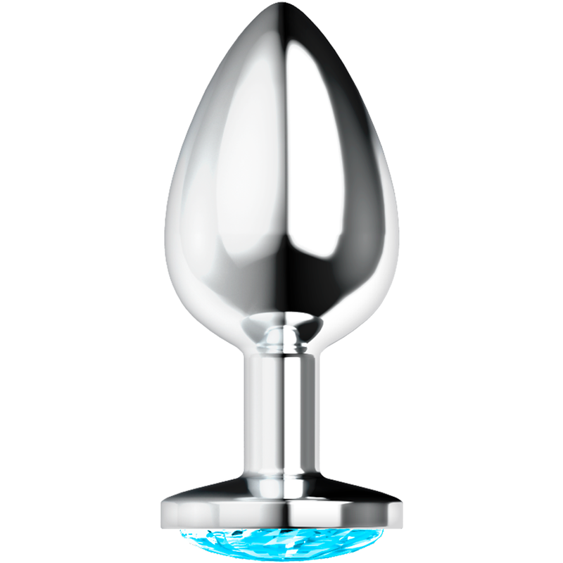 OHMAMA - PLUG ANAL COM CRISTAL - Image 18