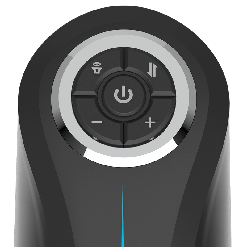 FUNÇÃO PARA CIMA E PARA BAIXO DO JAMYJOB MILKER STROKER - Image 5