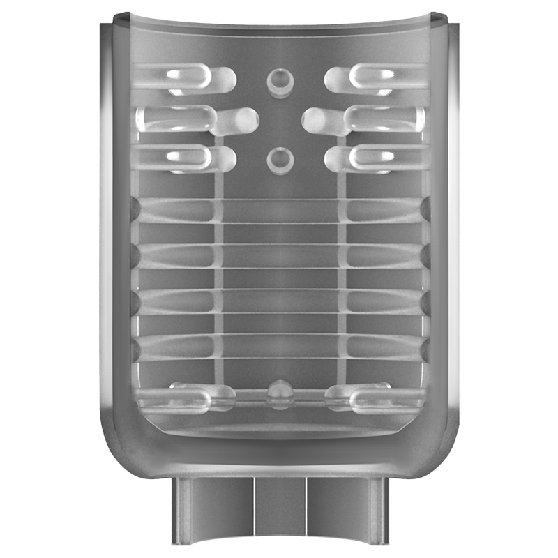 JAMYJOB TORNADO 360 ROTATE TECH STROKER - Image 6