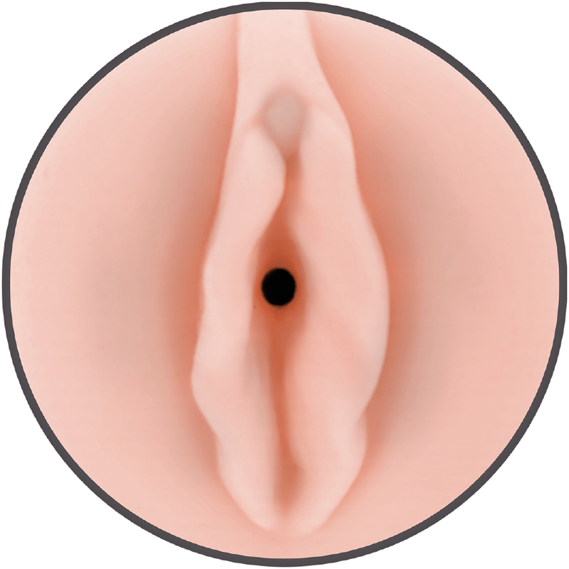 JAMYJOB MASTURBATOR - Image 6