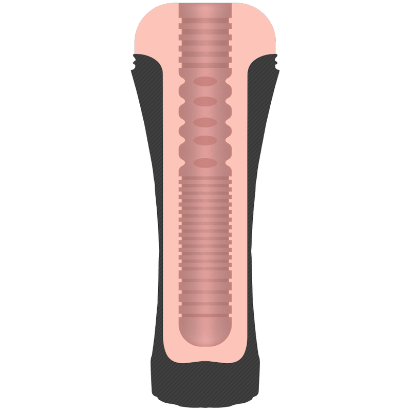 JAMYJOB BOOTY MASTURBATOR - ANUS - Image 4