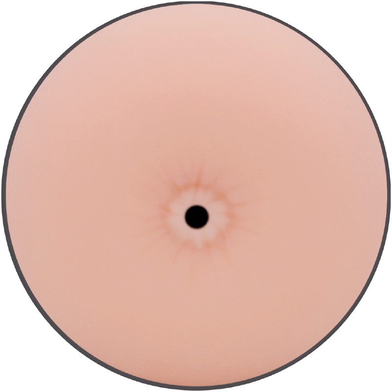 JAMYJOB BOOTY MASTURBATOR - ANUS - Image 5