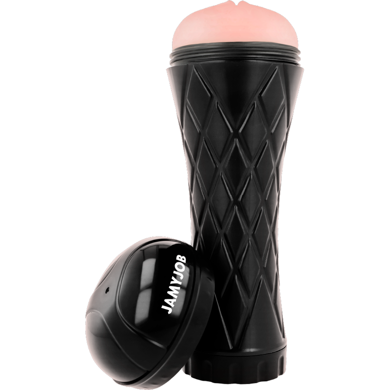 MASTURBADOR DE BOCA JAMYJOB - Image 5