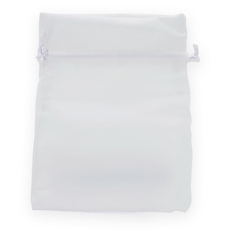 OHMAMA - SISTEMA DE PESO KEGEL PARA DESENVOLVEDOR DE PISO PÉLVICO - Image 4