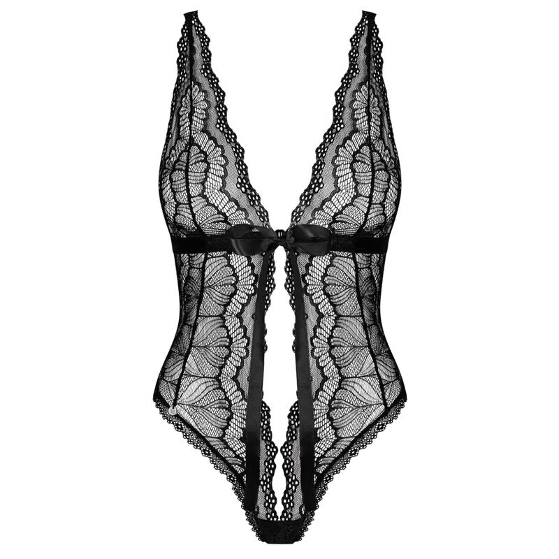 OBSESSIVE - ISABELLI TEDDY L/XL - Image 3