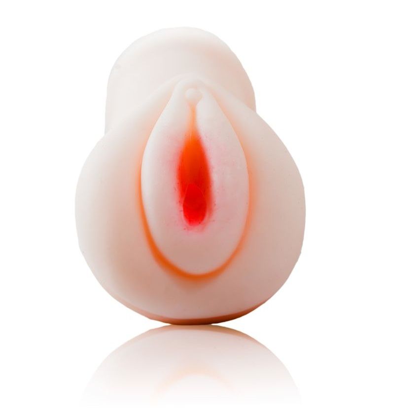 MASTURBADOR PASSION III LADY 3- DIMENSIONAL - Image 3