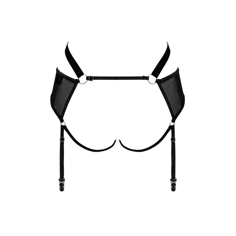 OBSESSIVO - CORREIA ALLUNES - Image 4