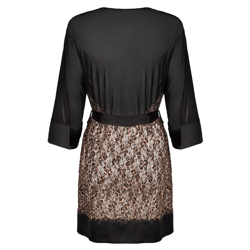 OBSESSIVO - ALLUNES PEIGNOIR - Image 14