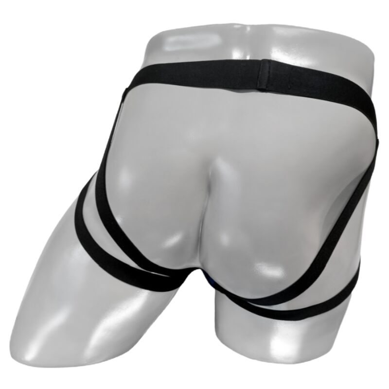 MACHO MX22R JOCKSTRAP - Image 11