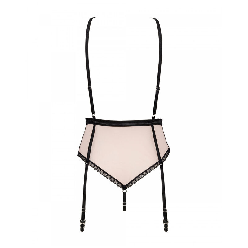 OBSESSIVO - LILINES PELUCHE - Image 9