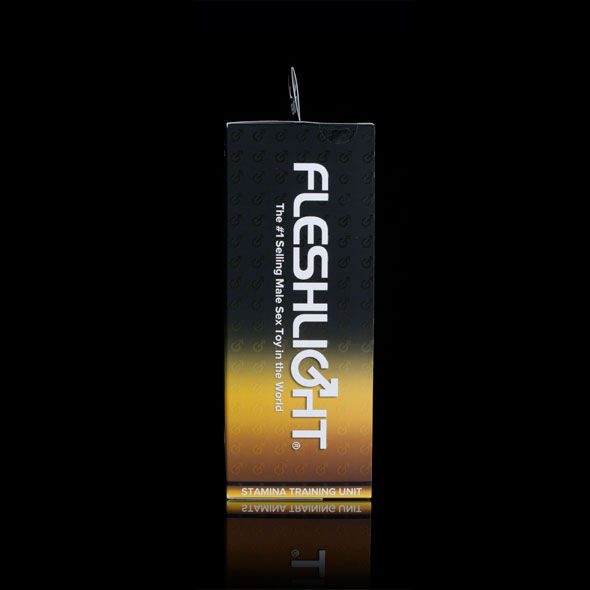 FLESHLIGHT UNIDADE DE TREINAMENTO PINK LADY STAMINA - Image 3