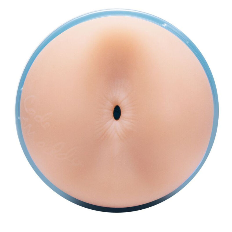 FLESHJACK MASTURBATOR CADE MADDOX ALPHA BUTT - Image 3
