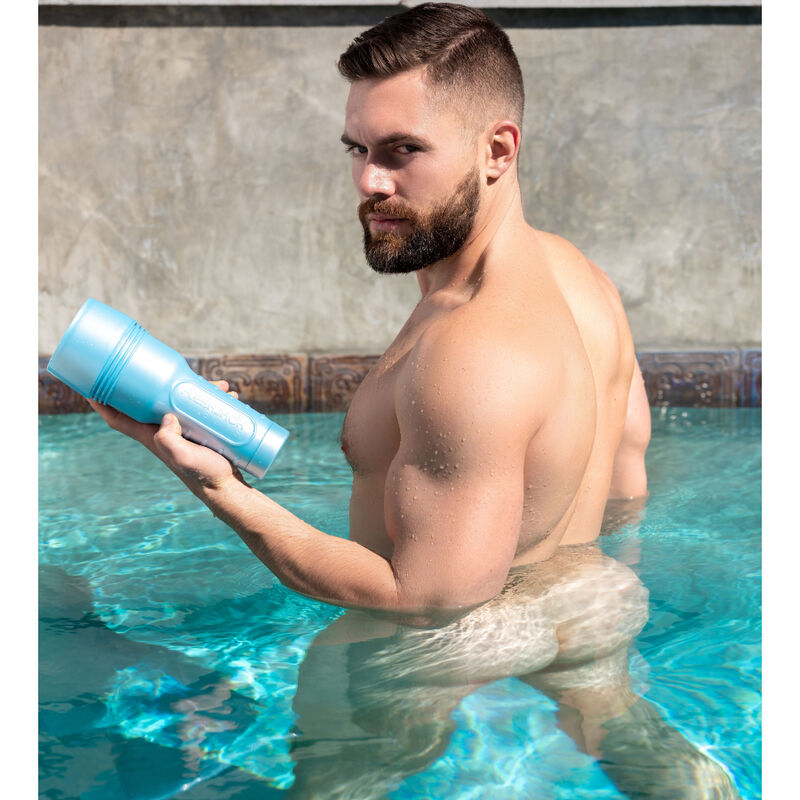 FLESHJACK MASTURBADOR GRIFFIN BARROWS BUTT - Image 5