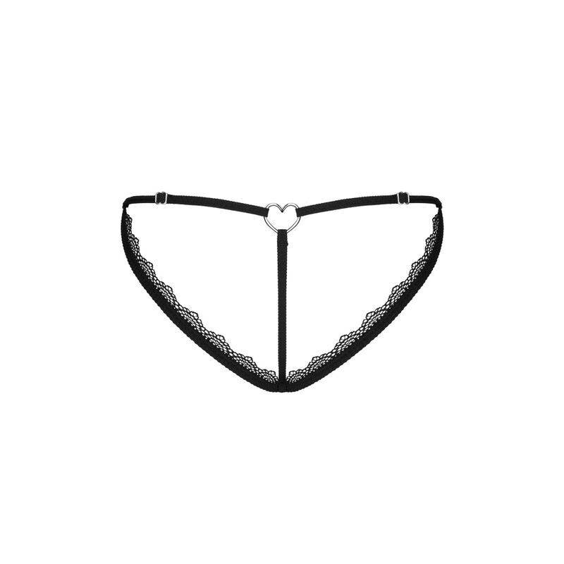 OBSESSIVA - NADINES THONG - Image 9