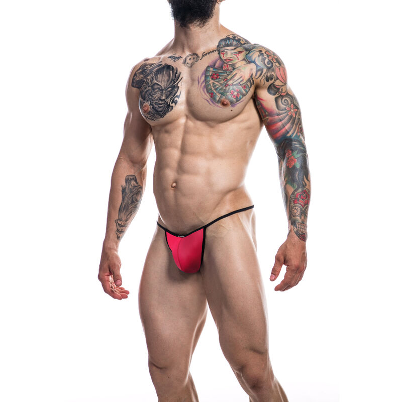 CUT4MEN - BRIEFKINI - Image 11
