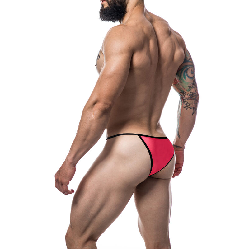 CUT4MEN - BRIEFKINI - Image 12