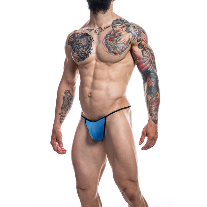 CUT4MEN - BRIEFKINI - Image 21