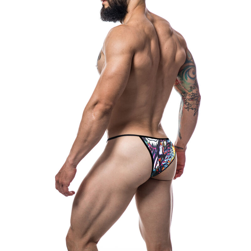 CUT4MEN - BRIEFKINI - Image 57
